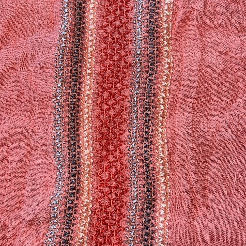 True Religion Top - Picture 6 of 6